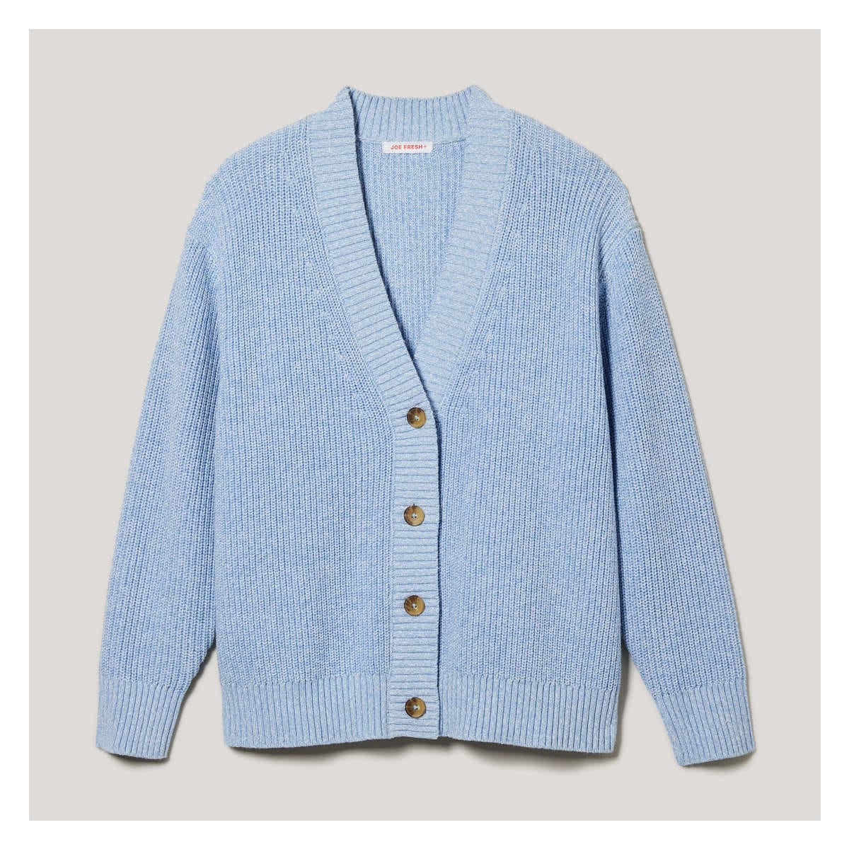 Joe fresh shop cardigan